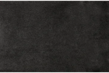 Lissbon 3-sits Soffa - Antracit - Möbler - Soffa - 3 sits soffa
