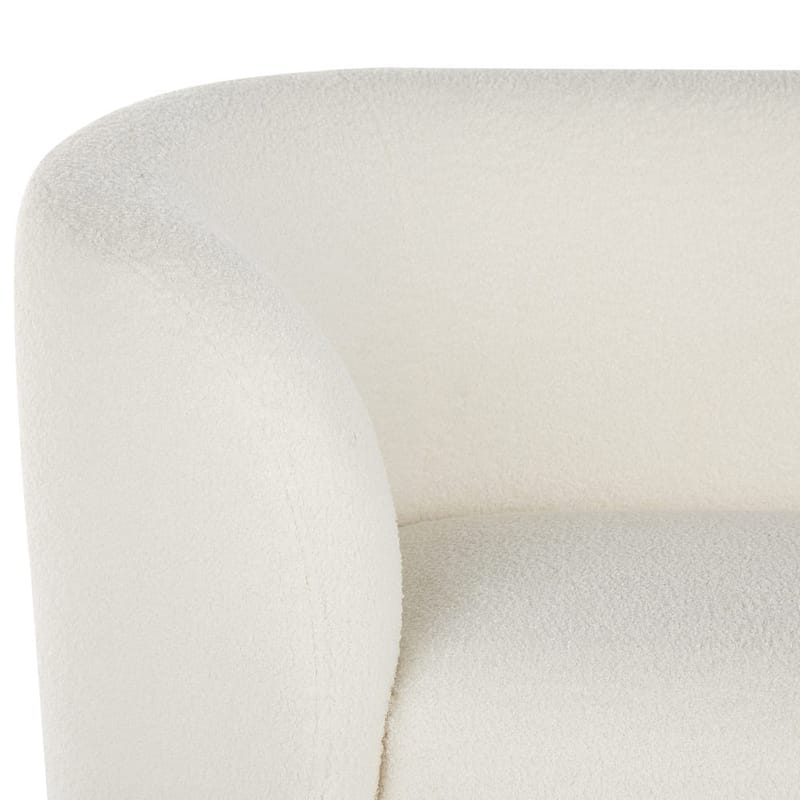 3-sits soffa Loen - Möbler - Soffa - 3 sits soffa