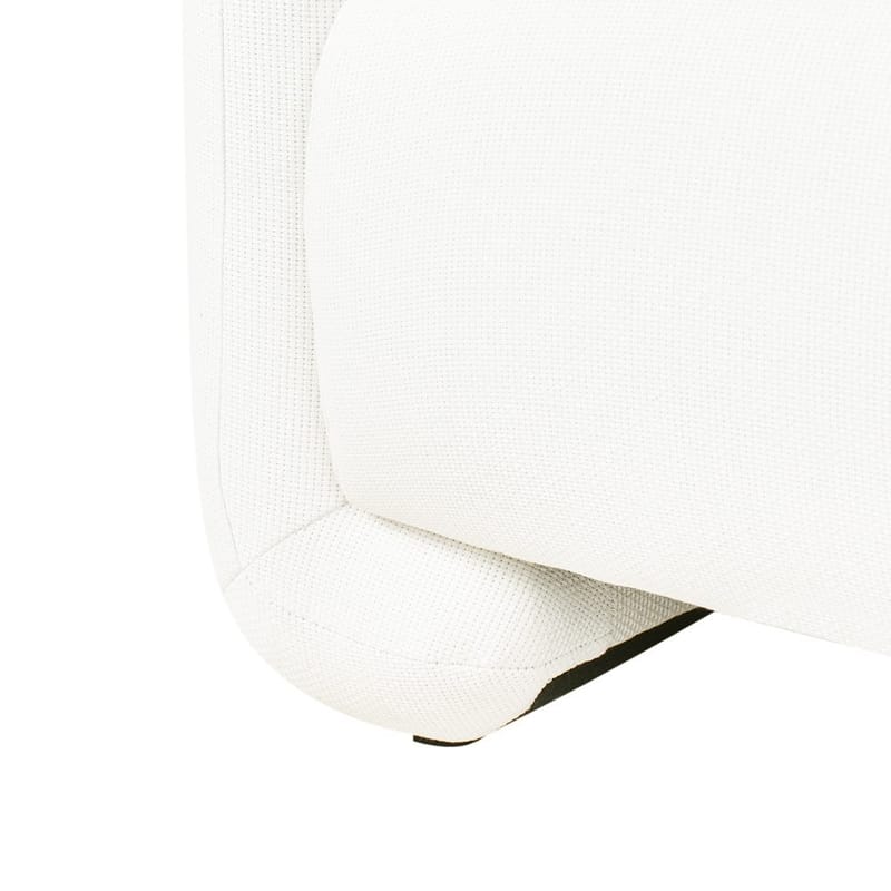 3-sits soffa Saland - Vit - Möbler - Soffa - 3 sits soffa