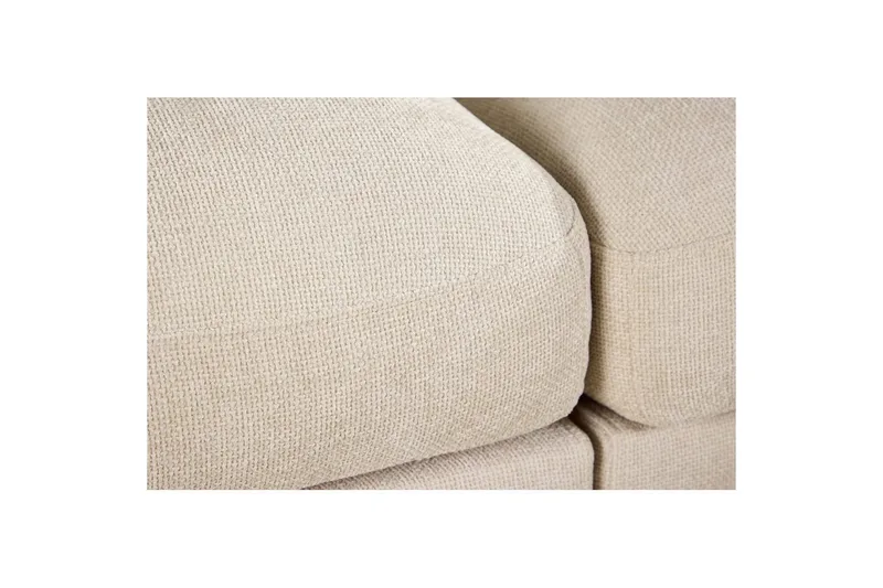 3-sits soffa Salerno - Möbler - Soffa - 3 sits soffa