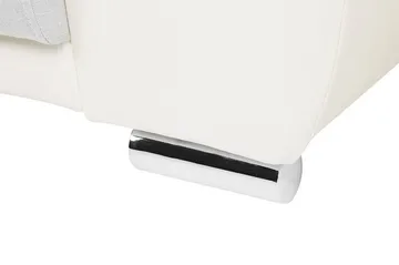 Torpo Soffa 3 Sits - Beige - Möbler - Soffa - 3 sits soffa