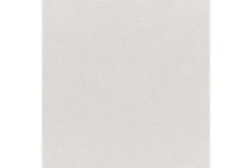4-sits Hörnsoffa Unstad Beige/svart, Högervänd, Polyester - Beige/svart, Högervänd, Polyester - Möbler - Soffa - Modulsoffor - Komplett modulsoffa