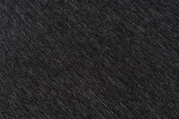 Abbas 2-sits Soffa - Antracit - Möbler - Soffa - Modulsoffor - Komplett modulsoffa