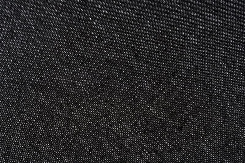 Abbas 2-sits Soffa - Antracit - Möbler - Soffa - Modulsoffor - Komplett modulsoffa