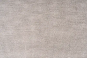 Abbas 2-sits Soffa - Ecru - Möbler - Soffa - Modulsoffor - Komplett modulsoffa