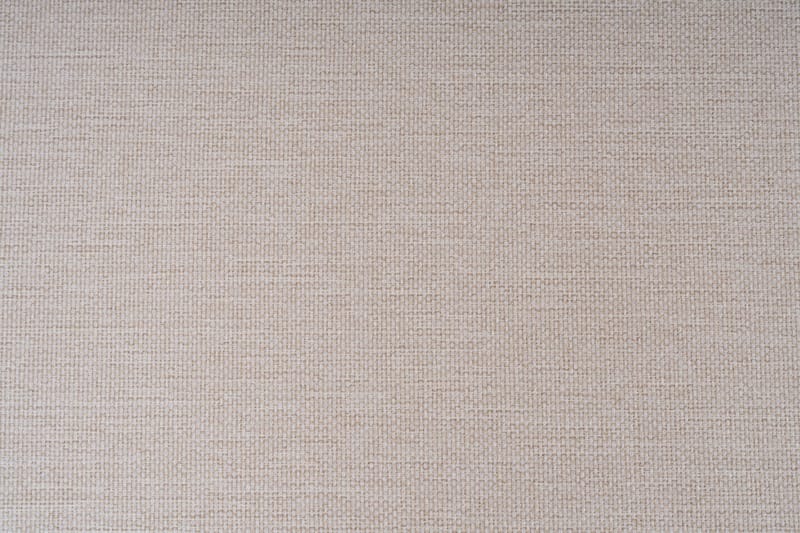 Abbas 2-sits Soffa - Ecru - Möbler - Soffa - Modulsoffor - Komplett modulsoffa