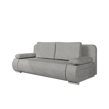 Adelma 2-sits Soffa - Möbler - Soffa - Bäddsoffa