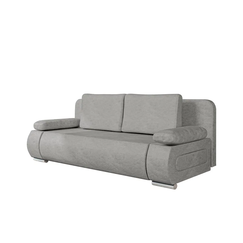 Adelma 2-sits Soffa - Möbler - Soffa - Bäddsoffa