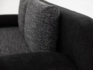Adelma 2-sits Soffa - Möbler - Soffa - Bäddsoffa
