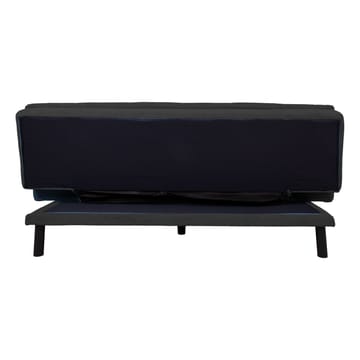 Bäddsoffa Roxy 189x88x91 cm - Mörkgrå - Möbler - Soffa - Bäddsoffa