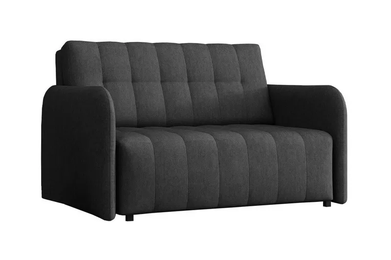 Denegal 2-sits Bäddsoffa - Möbler - Soffa - Bäddsoffa - Bäddsoffa 2 sits