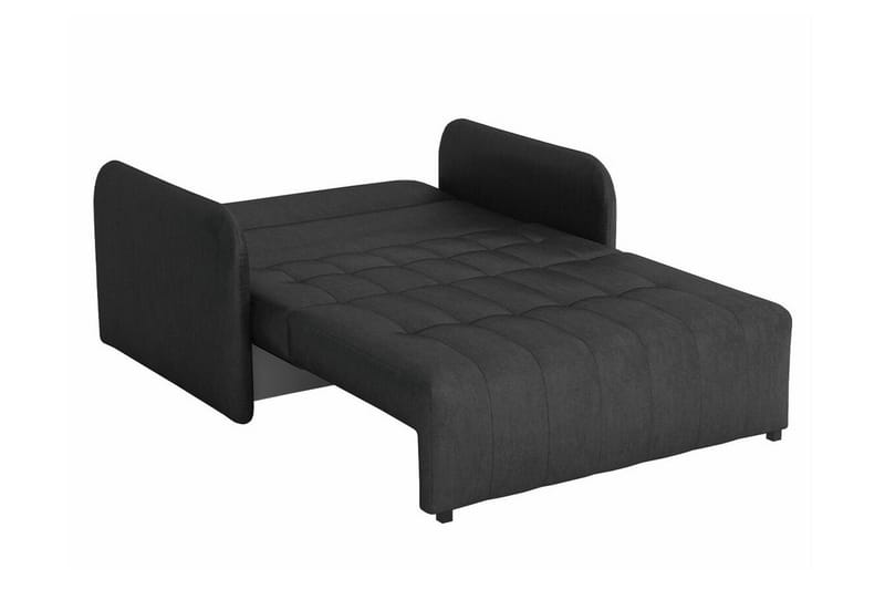 Denegal 2-sits Bäddsoffa - Möbler - Soffa - Bäddsoffa - Bäddsoffa 2 sits