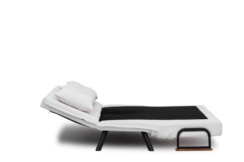 Alfredton Bäddsoffa - Cream - Möbler - Soffa - Bäddsoffa