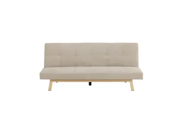 Bäddsoffa 2-sits Bodil - Möbler - Soffa - Bäddsoffa