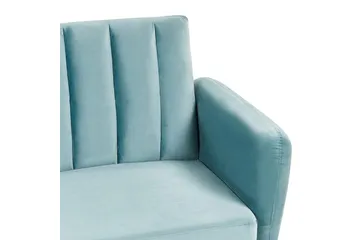 Bäddsoffa Vimmerby - Möbler - Soffa - Bäddsoffa