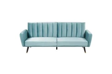 Bäddsoffa Vimmerby - Möbler - Soffa - Bäddsoffa
