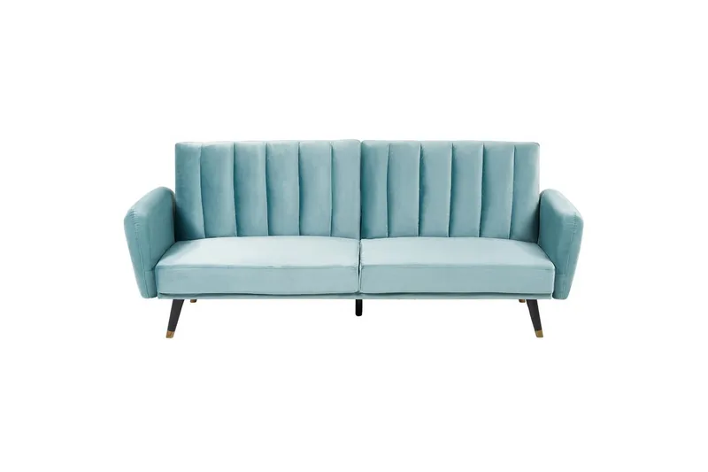 Bäddsoffa Vimmerby - Möbler - Soffa - Bäddsoffa