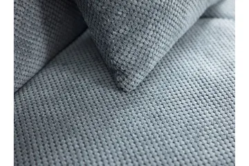 Bäddsoffa - Möbler - Soffa - Bäddsoffa