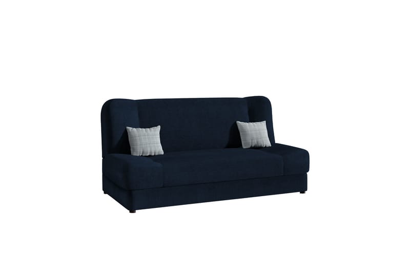 Bäddsoffa - Möbler - Soffa - Bäddsoffa