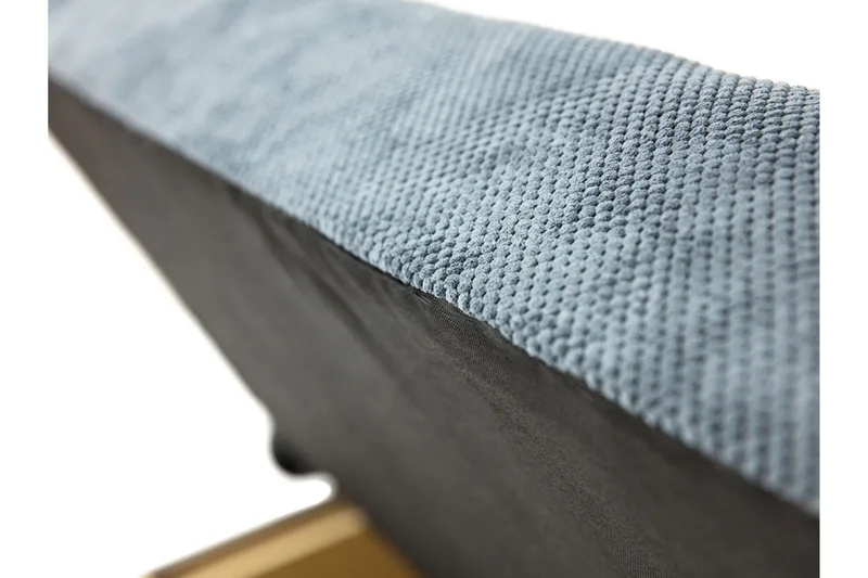 Bäddsoffa - Möbler - Soffa - Bäddsoffa