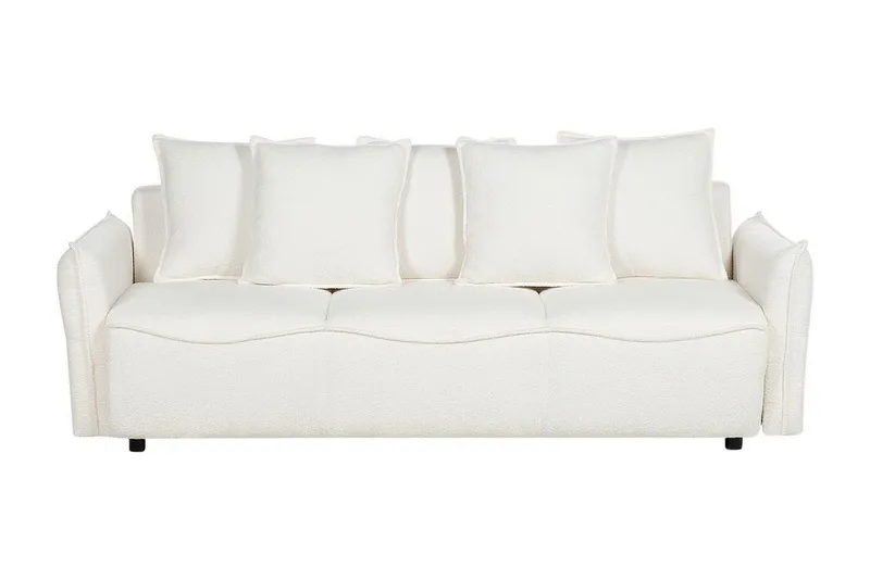Balendin Bäddsoffa 3-sits - Möbler - Soffa - Bäddsoffa