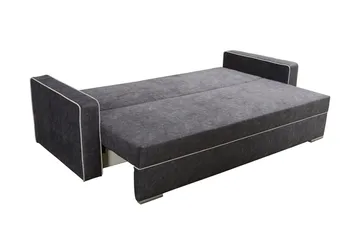 Beno Bäddsoffa - Brun - Möbler - Soffa - Bäddsoffa
