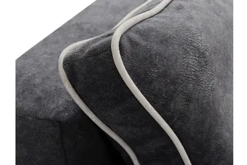 Beno Bäddsoffa - Brun - Möbler - Soffa - Bäddsoffa