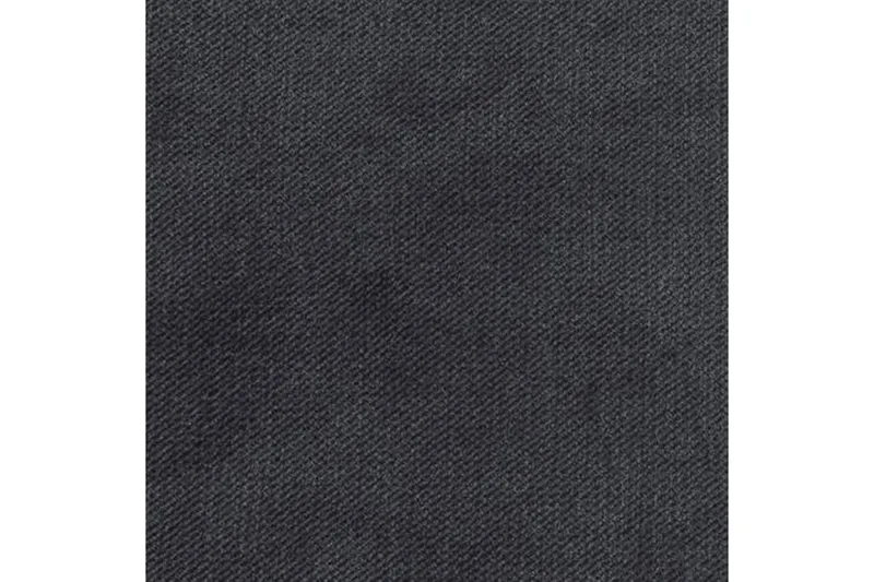 Bensbyn Bäddsoffa 153x98x85 cm - Mörkgrå - Möbler - Soffa - Bäddsoffa