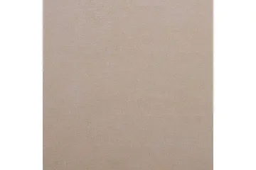 Bensbyn Bäddsoffa - Beige - Möbler - Soffa - Bäddsoffa