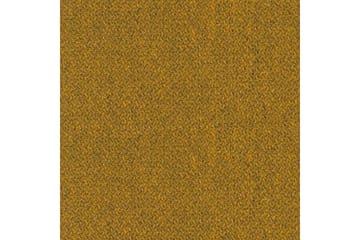 Bodo Divanbäddsoffa 222x140x90 cm - Beige - Möbler - Soffa - Bäddsoffa