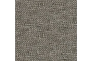 Bodo Divanbäddsoffa 222x140x90 cm - Beige/Grå - Möbler - Soffa - Bäddsoffa