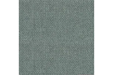 Bodo Divanbäddsoffa 222x140x90 cm - Grå - Möbler - Soffa - Bäddsoffa