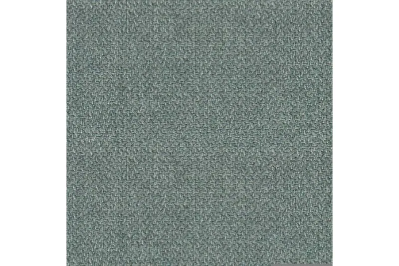 Bodo Divanbäddsoffa 222x140x90 cm - Grå - Möbler - Soffa - Bäddsoffa