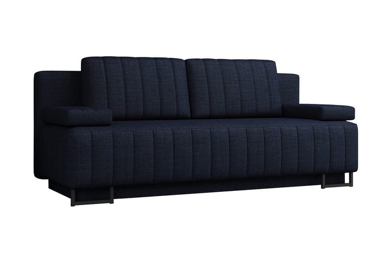 Bonsall Bäddsoffa, Lex 31