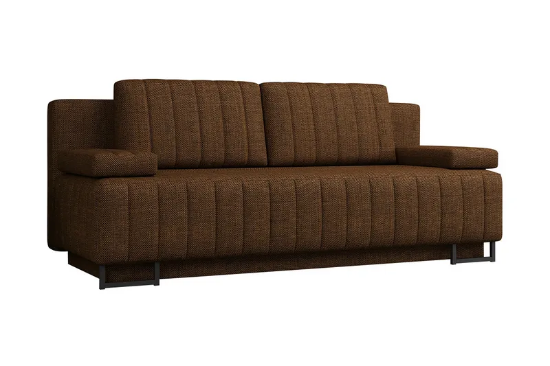 Bonsall Bäddsoffa, Lex 34