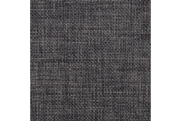 Bonsall Bäddsoffa - Lex 7 - Möbler - Soffa - Bäddsoffa