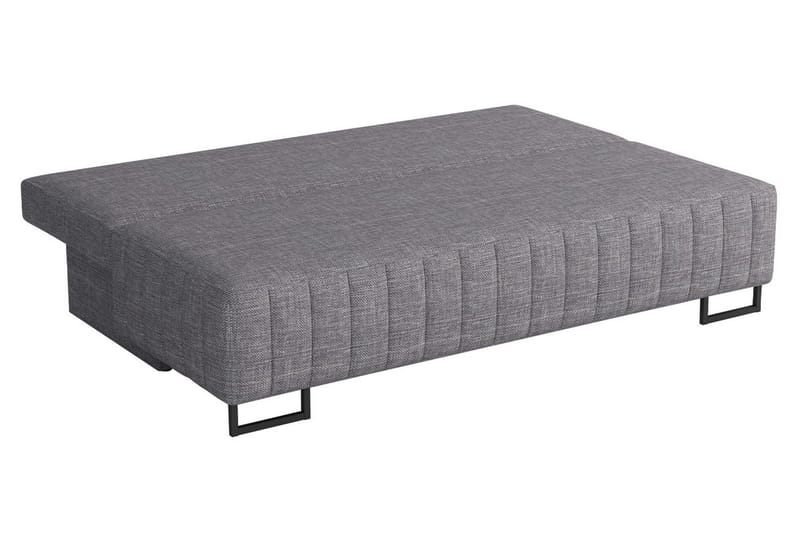 Bonsall Bäddsoffa - Lex 7 - Möbler - Soffa - Bäddsoffa