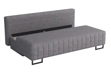 Bonsall Bäddsoffa - Lex 7 - Möbler - Soffa - Bäddsoffa