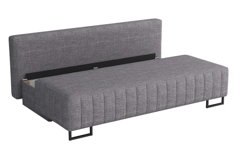 Bonsall Bäddsoffa - Lex 7 - Möbler - Soffa - Bäddsoffa