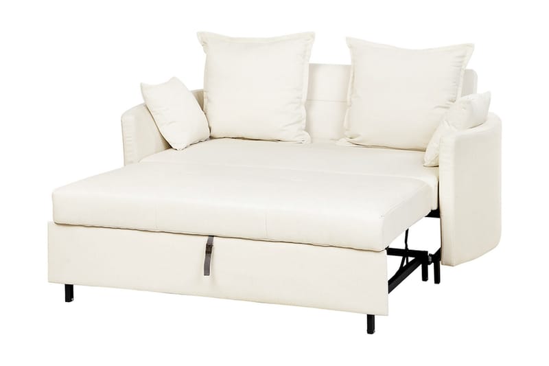 Brinkburn Bäddsoffa - Beige - Möbler - Soffa - Bäddsoffa