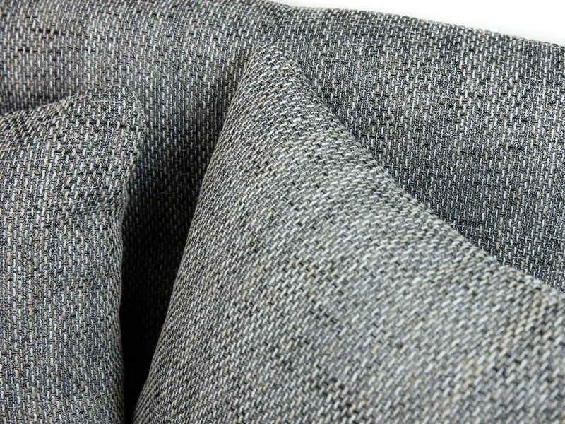Camior 3-sits Bäddsoffa med divan och förvaring - Möbler - Soffa - Bäddsoffa