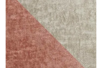 Camior 3-sits Hörnbäddsoffa - Möbler - Soffa - Bäddsoffa