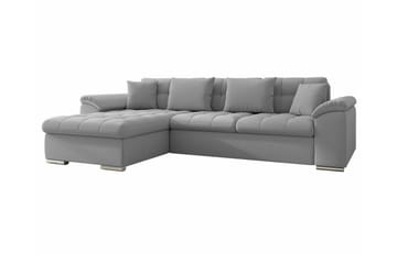 Camior 3-sits Hörnbäddsoffa - Möbler - Soffa - Bäddsoffa