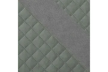 Camior 3-sits Hörnbäddsoffa - Möbler - Soffa - Bäddsoffa