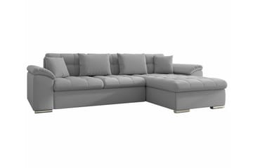 Camior 3-sits Hörnbäddsoffa - Möbler - Soffa - Bäddsoffa