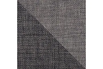 Camior 4-sits Bäddsoffa - Grå - Möbler - Soffa - Bäddsoffa