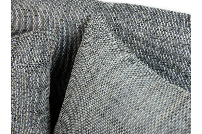 Camior Bäddsoffa med Divan 3-sits - Beige - Möbler - Soffa - Bäddsoffa