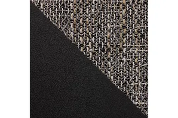 Camior Divanbäddsoffa 280x160x76 cm - Grå - Möbler - Soffa - Bäddsoffa