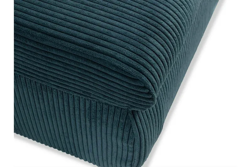 Cerys 3-sits Hörnbäddsoffa - Möbler - Soffa - Bäddsoffa