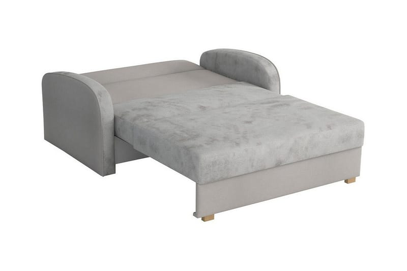 Denegal 2-sits Bäddsoffa - Möbler - Soffa - Bäddsoffa
